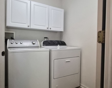 3861 Slate Road - Photo Thumbnail 25
