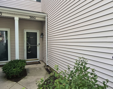 3861 Slate Road - Photo Thumbnail 4