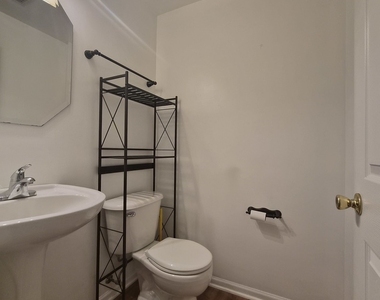 3861 Slate Road - Photo Thumbnail 15