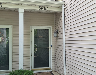 3861 Slate Road - Photo Thumbnail 3