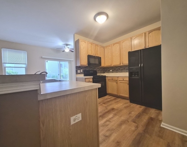 3861 Slate Road - Photo Thumbnail 13