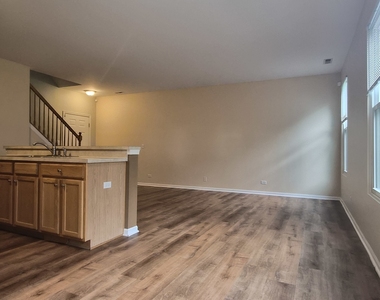 3861 Slate Road - Photo Thumbnail 12