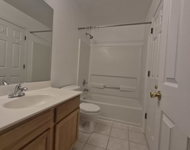 3861 Slate Road - Photo Thumbnail 19