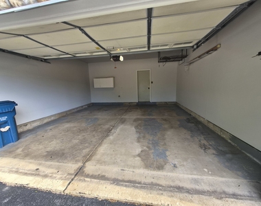 3861 Slate Road - Photo Thumbnail 30