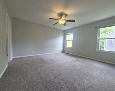 3861 Slate Road - Photo Thumbnail 21