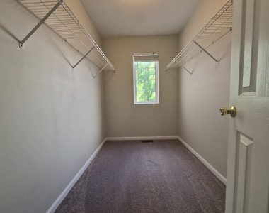 3861 Slate Road - Photo Thumbnail 24