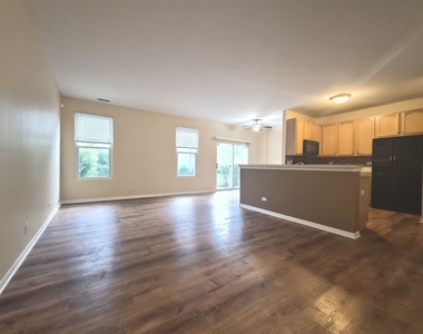 3861 Slate Road - Photo Thumbnail 5