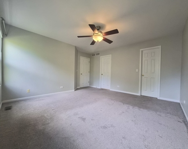 3861 Slate Road - Photo Thumbnail 23