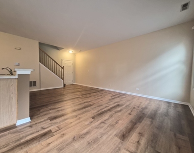 3861 Slate Road - Photo Thumbnail 9