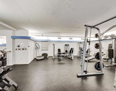 2800 N Lake Shore Drive - Photo Thumbnail 18