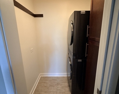 2800 N Lake Shore Drive - Photo Thumbnail 13