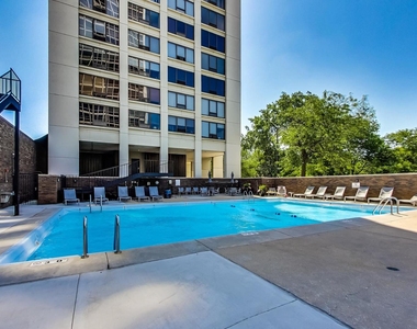 2800 N Lake Shore Drive - Photo Thumbnail 22