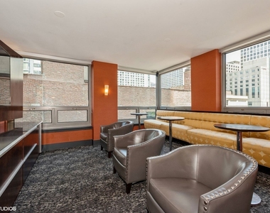 440 N Wabash Avenue - Photo Thumbnail 14