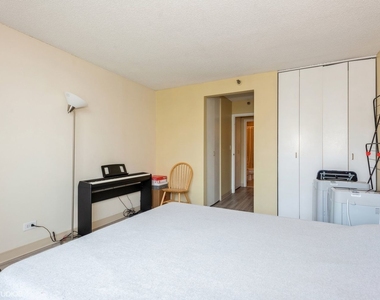 440 N Wabash Avenue - Photo Thumbnail 8