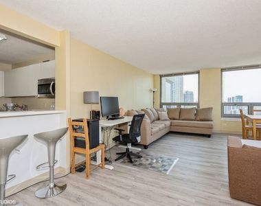 440 N Wabash Avenue - Photo Thumbnail 2