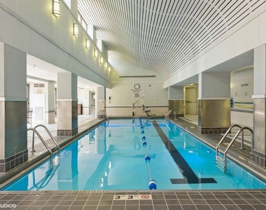 440 N Wabash Avenue - Photo Thumbnail 13
