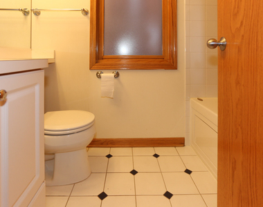 824 W Buckingham Place - Photo Thumbnail 17