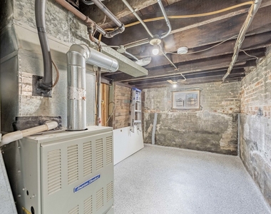 7614 W 63rd Place - Photo Thumbnail 16