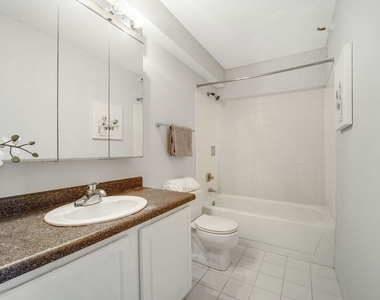 10 E Ontario Street - Photo Thumbnail 13