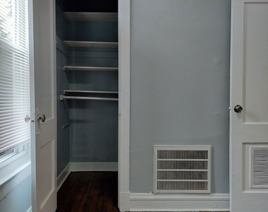 6719 S Sangamon Street - Photo Thumbnail 14