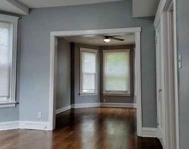 6719 S Sangamon Street - Photo Thumbnail 5