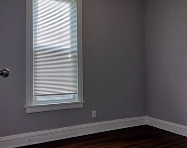 6719 S Sangamon Street - Photo Thumbnail 8
