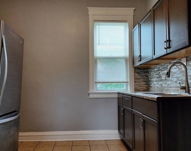 6719 S Sangamon Street - Photo Thumbnail 12
