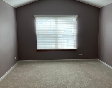 2210 Scott Lane - Photo Thumbnail 7