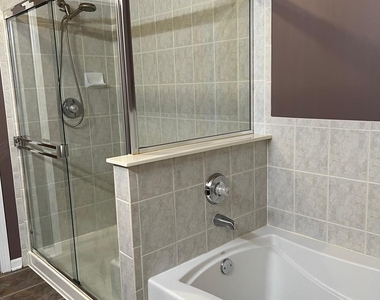 2210 Scott Lane - Photo Thumbnail 13