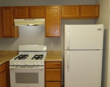 5581 Windwood Road - Photo Thumbnail 5