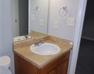 5581 Windwood Road - Photo Thumbnail 9