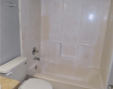 5581 Windwood Road - Photo Thumbnail 13