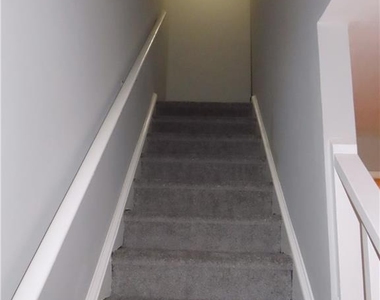 5581 Windwood Road - Photo Thumbnail 6