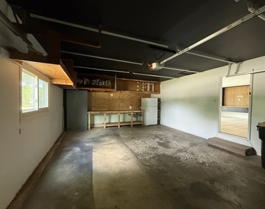 2305 N Williamsburg Street - Photo Thumbnail 19