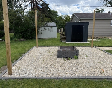2305 N Williamsburg Street - Photo Thumbnail 20