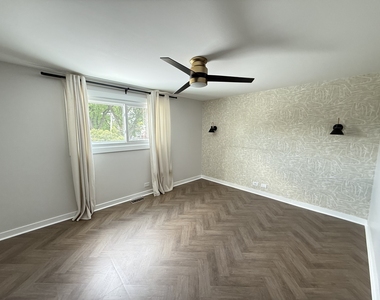 2305 N Williamsburg Street - Photo Thumbnail 8