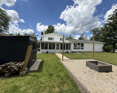 2305 N Williamsburg Street - Photo Thumbnail 21