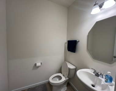 12760 S Nicholas Drive - Photo Thumbnail 9