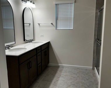 12760 S Nicholas Drive - Photo Thumbnail 17