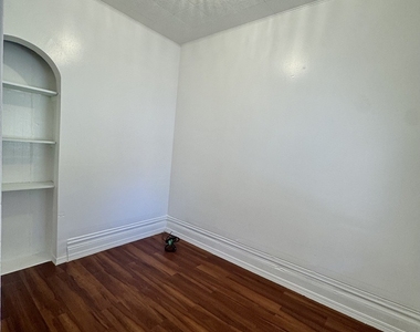 2409 S Spaulding Avenue - Photo Thumbnail 10