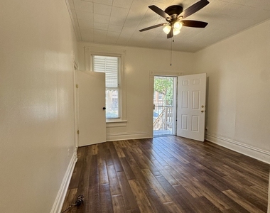2409 S Spaulding Avenue - Photo Thumbnail 12