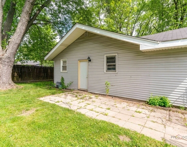 200 S Beck Road - Photo Thumbnail 20