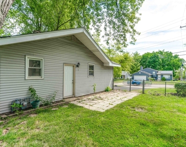 200 S Beck Road - Photo Thumbnail 23