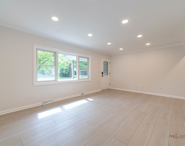 200 S Beck Road - Photo Thumbnail 9