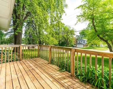 200 S Beck Road - Photo Thumbnail 4