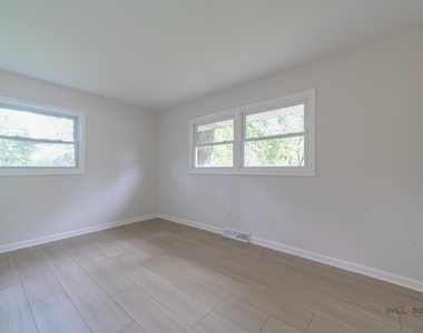 200 S Beck Road - Photo Thumbnail 14