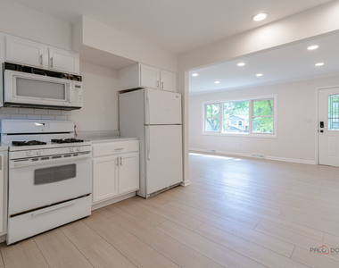 200 S Beck Road - Photo Thumbnail 11