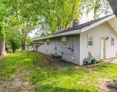 200 S Beck Road - Photo Thumbnail 22