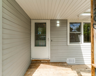200 S Beck Road - Photo Thumbnail 2