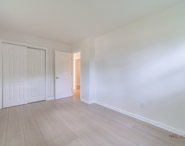 200 S Beck Road - Photo Thumbnail 18